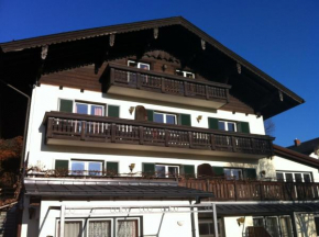Apartment Cäcilia, Sankt Wolfgang Im Salzkammergut, Österreich